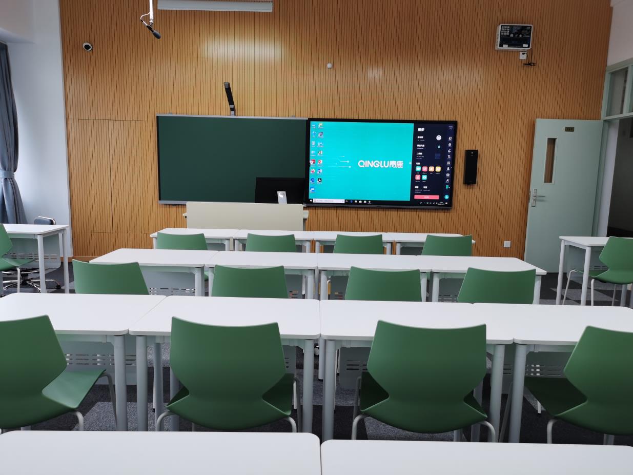 北京顺义教育引入人工智能大模型开启智慧学习新篇章(图1)
