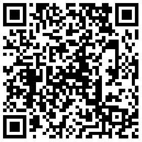 【预告】3月21日丨南方教研大讲堂第142场（初中语文）：基于国家中小学智慧教育平台的双师课堂教学探索(图3)