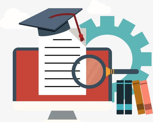 新加坡艺术大学与苏州六中成姊妹校