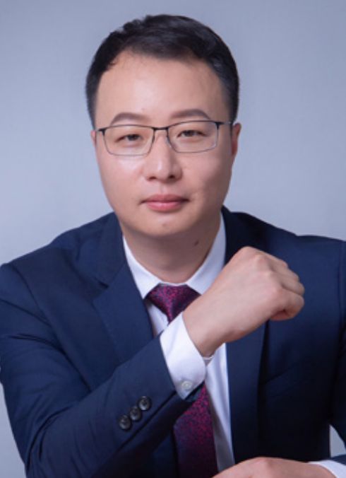 专家阵容公布！南山中学教育艺术节即将重磅开幕(图2)