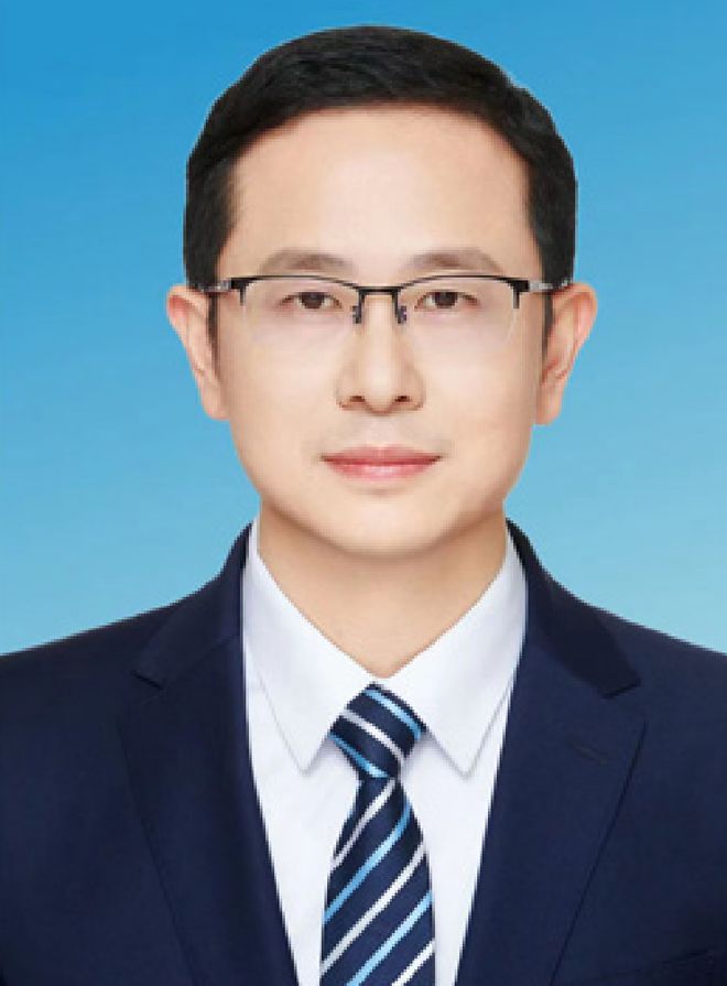 专家阵容公布！南山中学教育艺术节即将重磅开幕(图3)