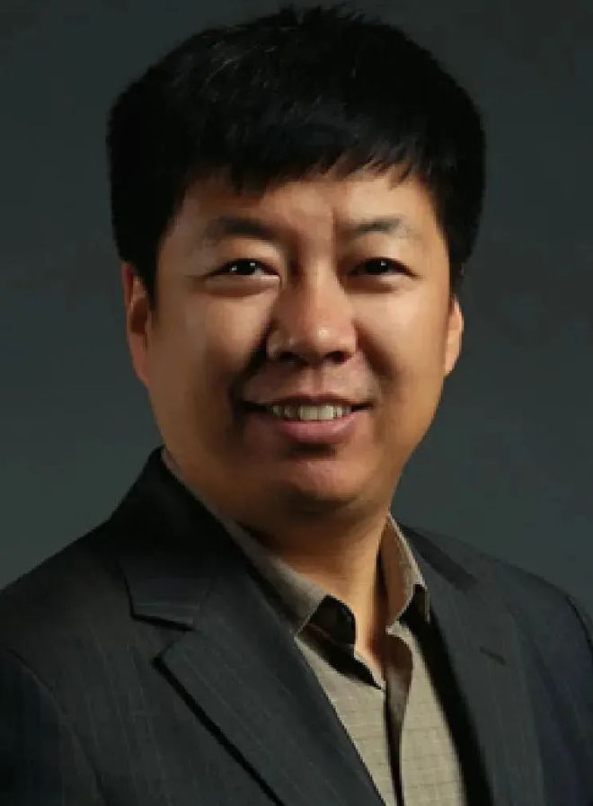 专家阵容公布！南山中学教育艺术节即将重磅开幕(图14)