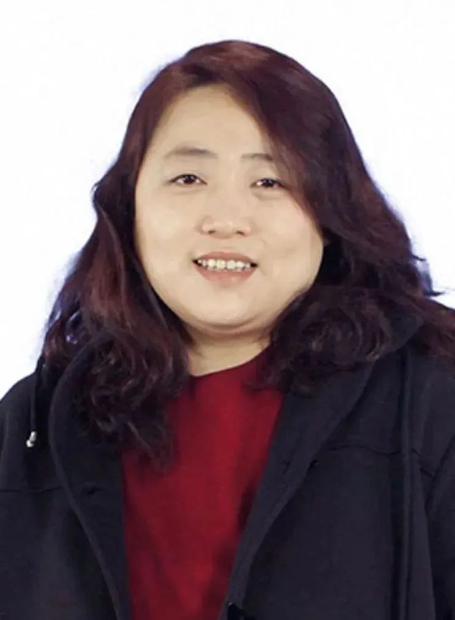 专家阵容公布！南山中学教育艺术节即将重磅开幕(图12)