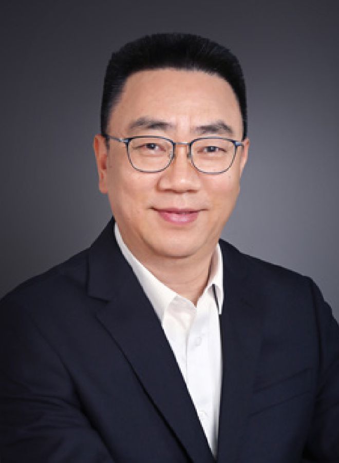 专家阵容公布！南山中学教育艺术节即将重磅开幕(图6)