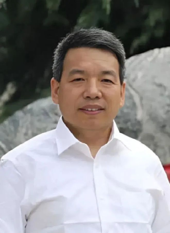 专家阵容公布！南山中学教育艺术节即将重磅开幕(图13)