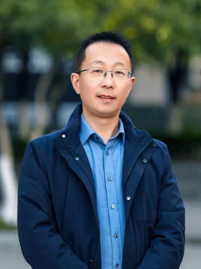 专家阵容公布！南山中学教育艺术节即将重磅开幕(图7)