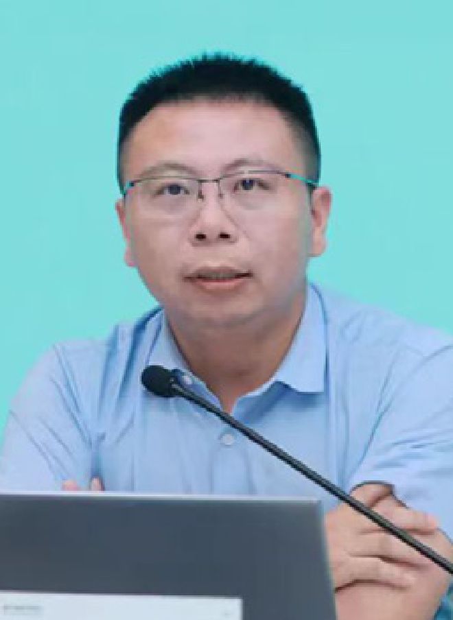 专家阵容公布！南山中学教育艺术节即将重磅开幕(图4)