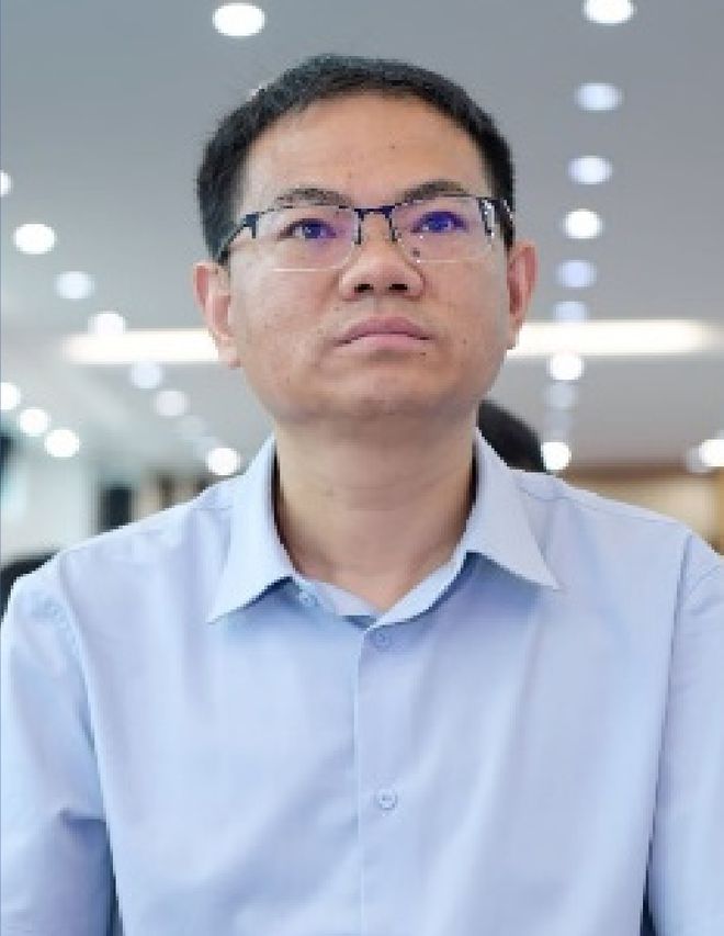 专家阵容公布！南山中学教育艺术节即将重磅开幕(图5)