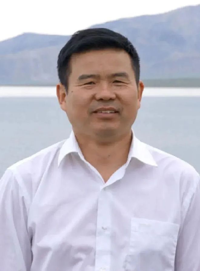 专家阵容公布！南山中学教育艺术节即将重磅开幕(图9)