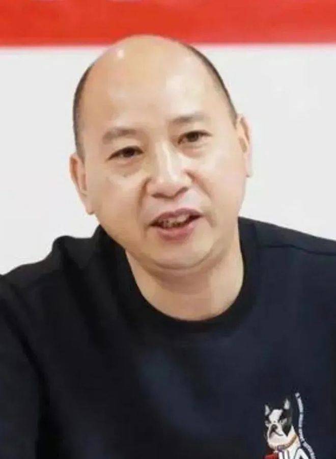 专家阵容公布！南山中学教育艺术节即将重磅开幕(图16)
