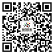 【代表委员在基层】全国政协委员贺颖春——为基层教育高质量发展献良策