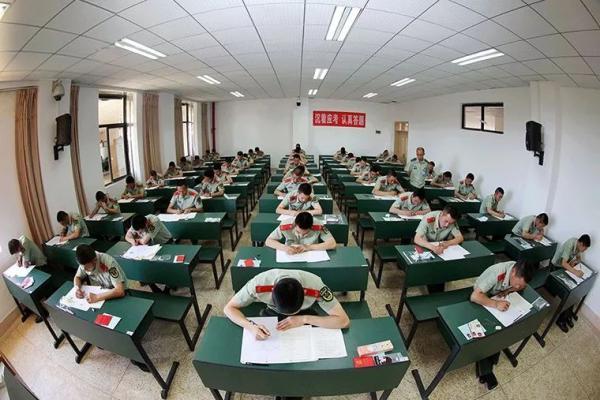 在哈尔滨第九届亚洲冬季运动会开幕式欢迎宴会上的致辞