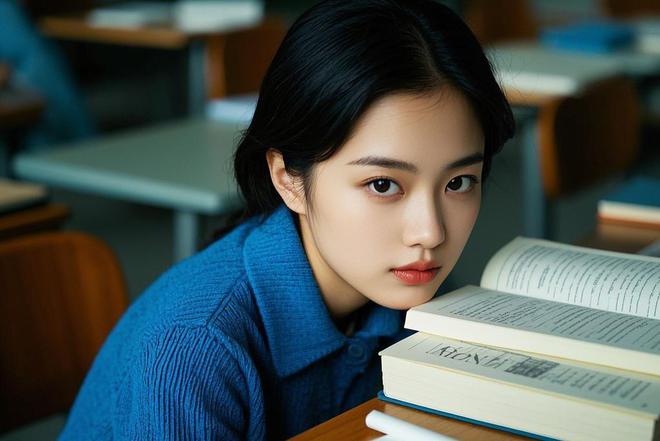 广东学历提升必看！广东开放大学报名新政解读(图2)
