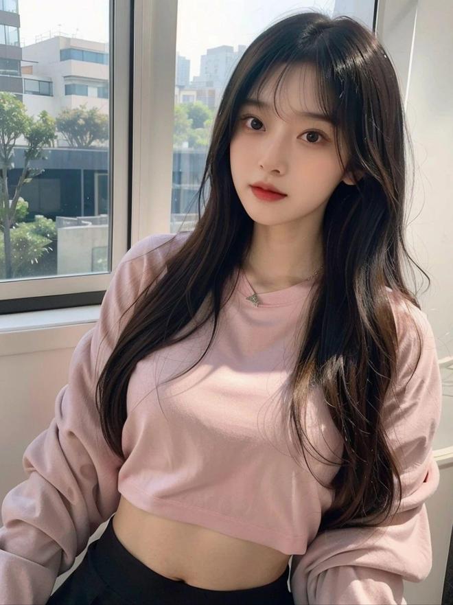 韩剧妻子6V71(图1)