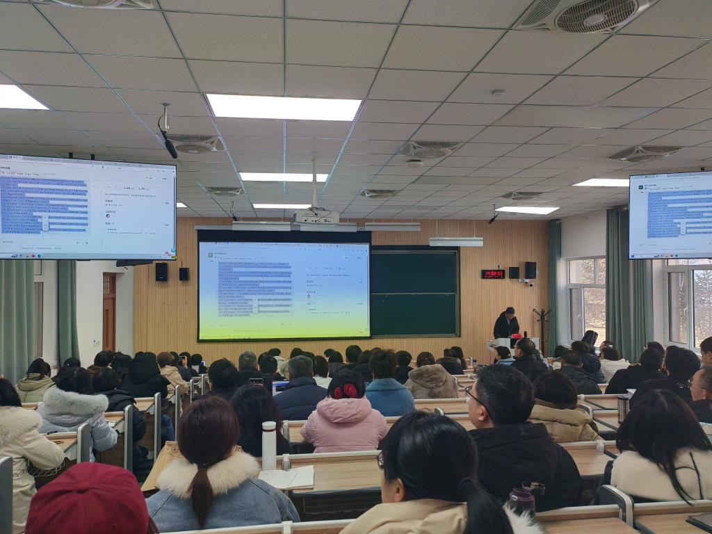 腾讯三项AI课程上线国家智慧教育平台(图1)