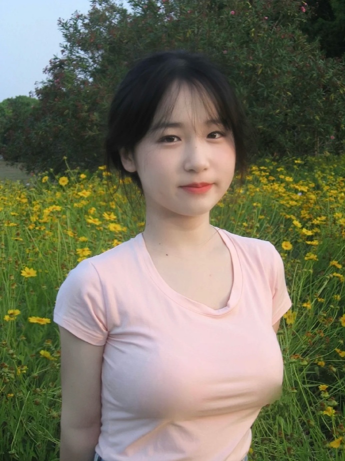 欧美538 - 欧美538老版下载V(图1)