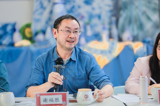 智慧赋能“思维课堂” 岳麓区第二小学举办基础教育成果展示活动(图7)