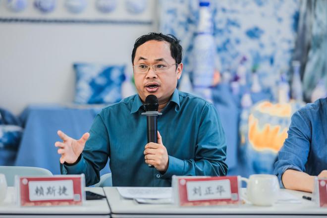 智慧赋能“思维课堂” 岳麓区第二小学举办基础教育成果展示活动(图6)