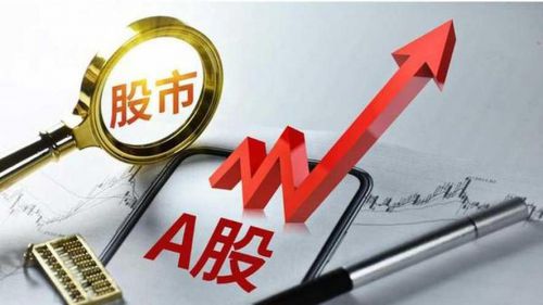 庚禹教育智能投教平台：用数据驱动金融智慧(图1)