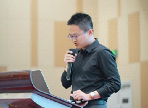 聚焦全案智慧数字教育共建“教联体”创新实践路径