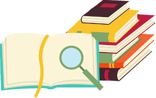 2025学历提升指南这些方法你必须知道！(图4)