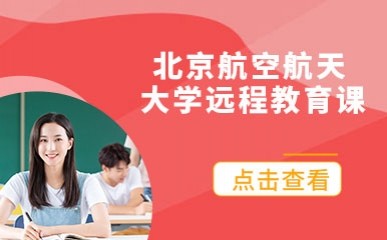 网络设备频道_天极网