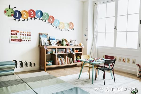 走进智慧教室实训室感受智能教学魅力