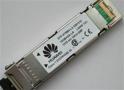 智慧教育课程模式研究(图6)