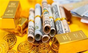 智慧教育课程模式研究(图7)