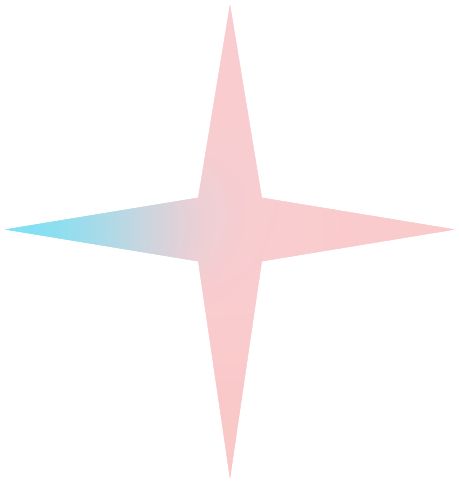 @江阴家长事关秋季开学(图2)