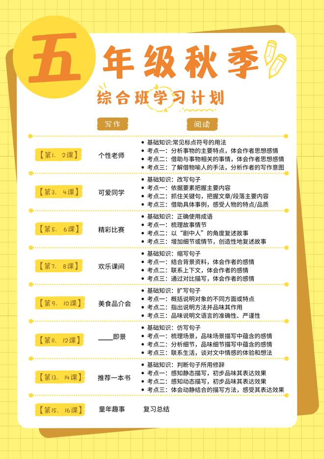 @江阴家长事关秋季开学(图7)