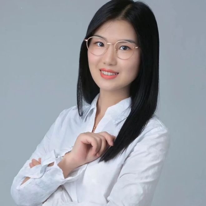 @江阴家长事关秋季开学(图11)