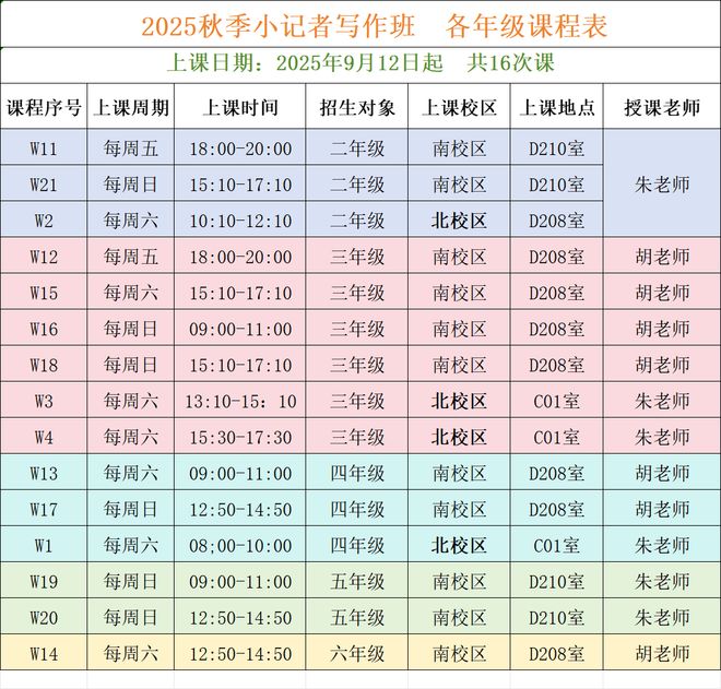 @江阴家长事关秋季开学(图12)