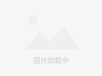 潍坊寿光市在2025全球智慧教育大会作经验分享