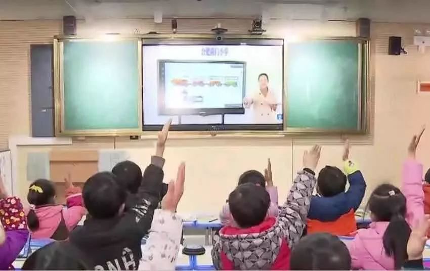 标准答案触手可及大学该教什么