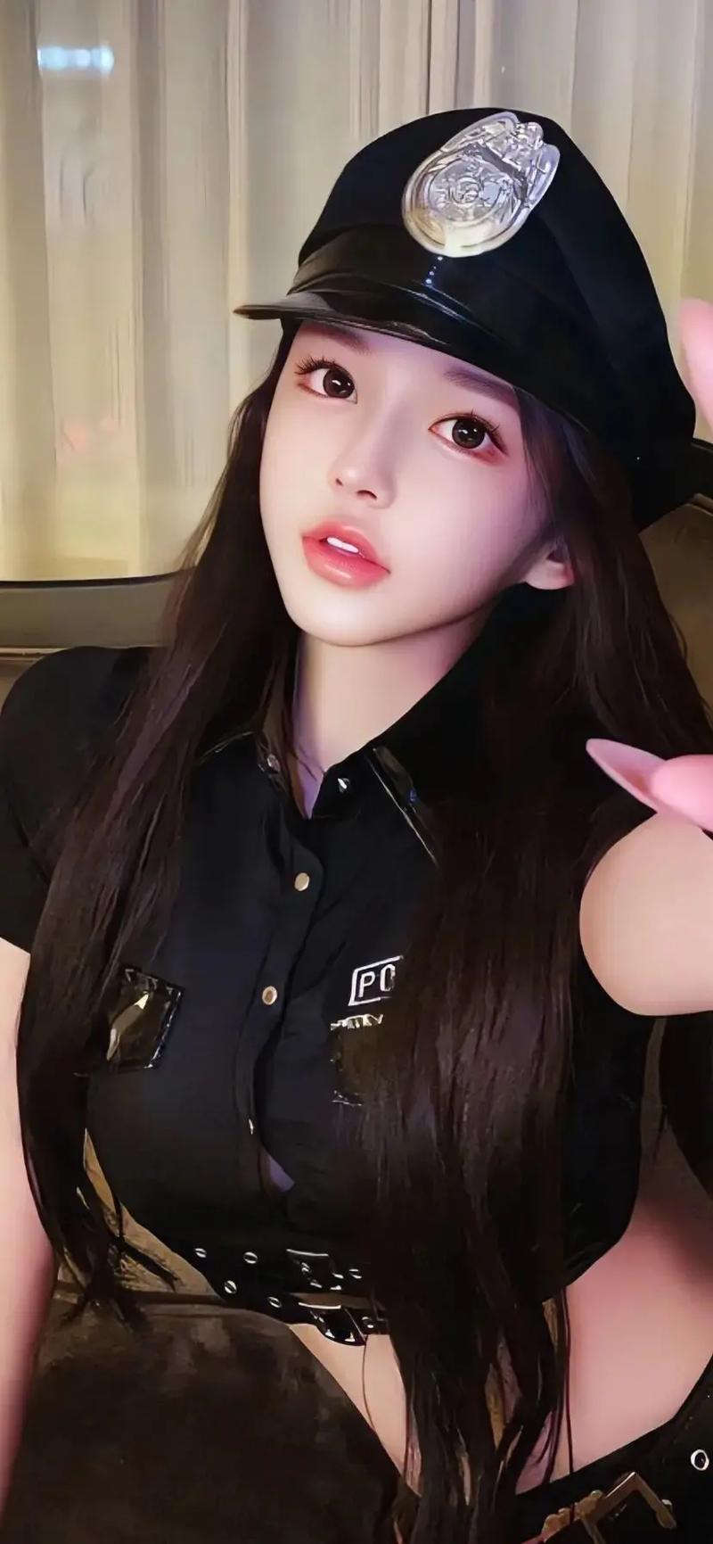 成年美女色在线观看免费污MBA智库