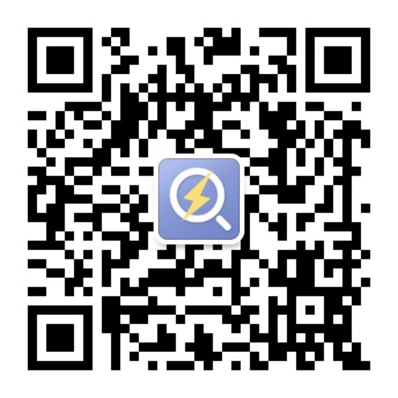 统筹城乡资源助力人工智能教育普及