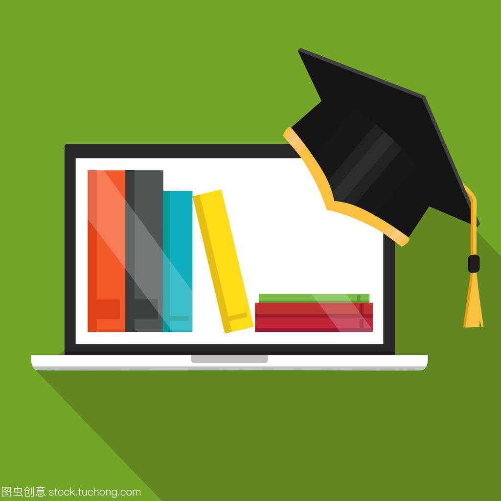 人大复印报刊资料转载《中国远程教育》文章（一）