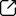 助力智慧校园上高原（追梦路上）