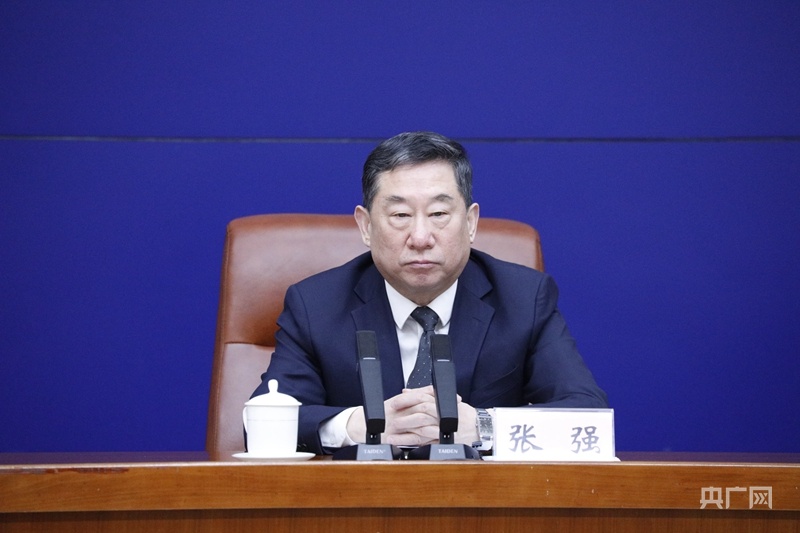 济南：办好老年大学推动新时代老年教育高质量发展(图1)
