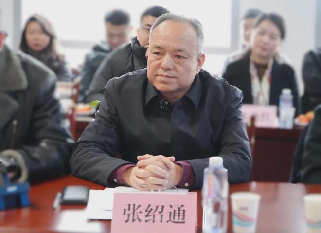 河南省人工智能学会智慧体育专委会成立(图6)