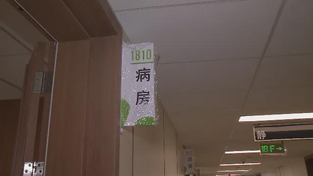 总投资近百亿！大理这两个医疗项目预计年内投入使用(图3)