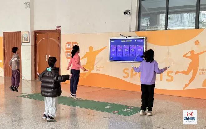 祝贺！八个省级奖项展现武侯“智慧”(图6)