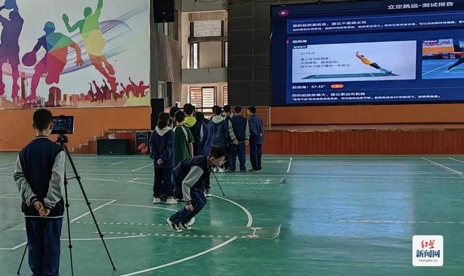 祝贺！八个省级奖项展现武侯“智慧”(图7)