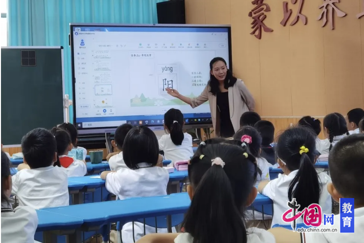 祝贺！八个省级奖项展现成都武侯“智慧”(图3)