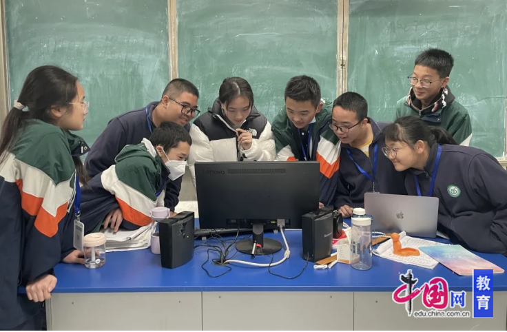 祝贺！八个省级奖项展现成都武侯“智慧”(图4)
