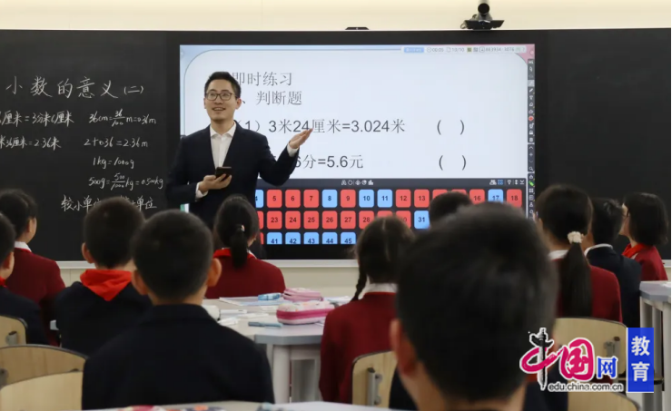 祝贺！八个省级奖项展现成都武侯“智慧”(图8)