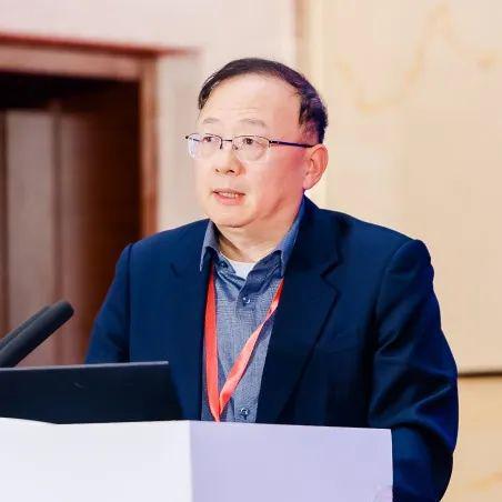 精彩观点 超星集团董事长史超：智启未来 人工智能赋能继续教育教学改革(图1)