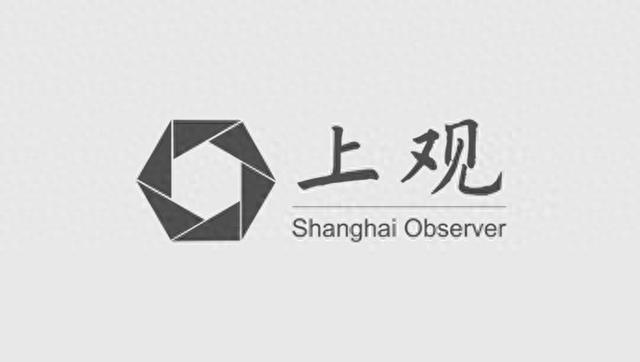 科技赋能构建智慧教育未来版图型