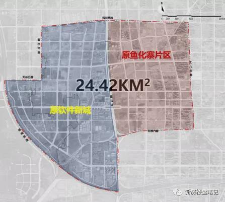 南海高芯悦澜(售楼处)官方网站-南海高芯悦澜楼盘详情-2025新首页(图3)